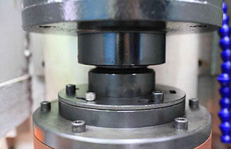 Anhui Jialong Knives Manufacturing Co., Ltd. γραμμή παραγωγής του κατασκευαστή